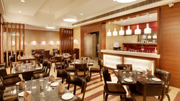 All Day Dining Full View