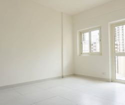 The Golden Palms -4BHK