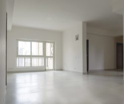 The Golden Palms -4BHK