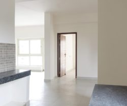 The Golden Palms -4BHK