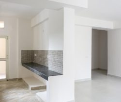 The Golden Palms -4BHK