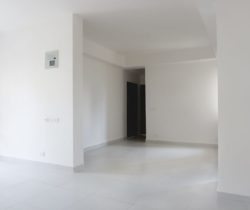 The Golden Palms -4BHK