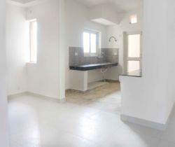 The Golden Palms -4BHK