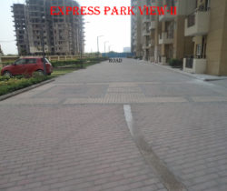 EPV 2 ROAD