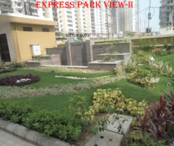 EPV WATER BODY