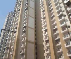 EPV2-TOWER K