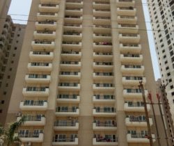 GP-TOWER A