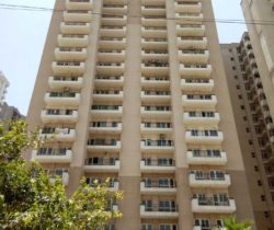 GP-TOWER B