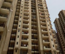 GP-Tower -E