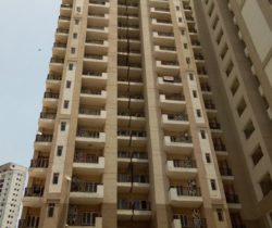 GP-Tower -G