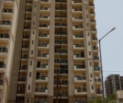 GP-Tower -H