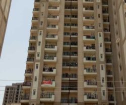 GP-Tower -K