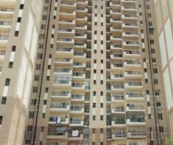 GP-TOWER M