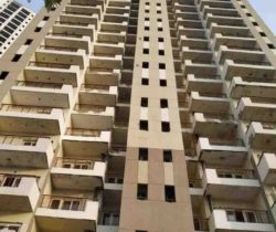 GP-TOWER N