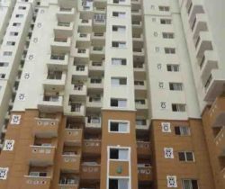 HP-Tower J