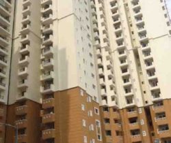 HP-Tower K
