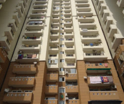 HP- Tower N