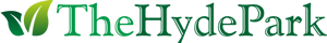 Hyde Park Logo