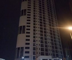 GP-TOWER O