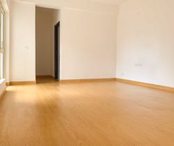 The Golden Palms -4BHK