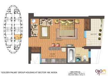 TGP1BHK-TYPE-A2