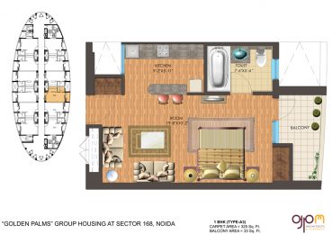 TGP1BHK-TYPE-A3