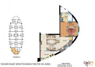TGP1BHK-TYPE-B