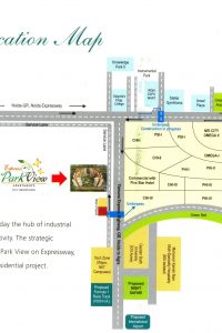 park-view-1-location-map