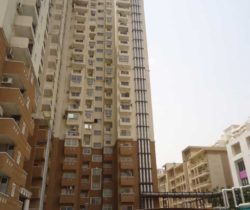 HP-TOWER -B