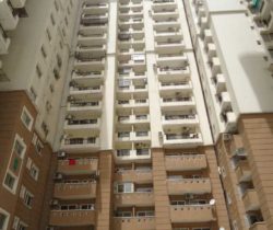 HP-TOWER -D