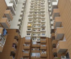 HP-Tower Q