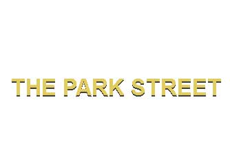 park-street-logo