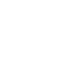 Nimbus Group