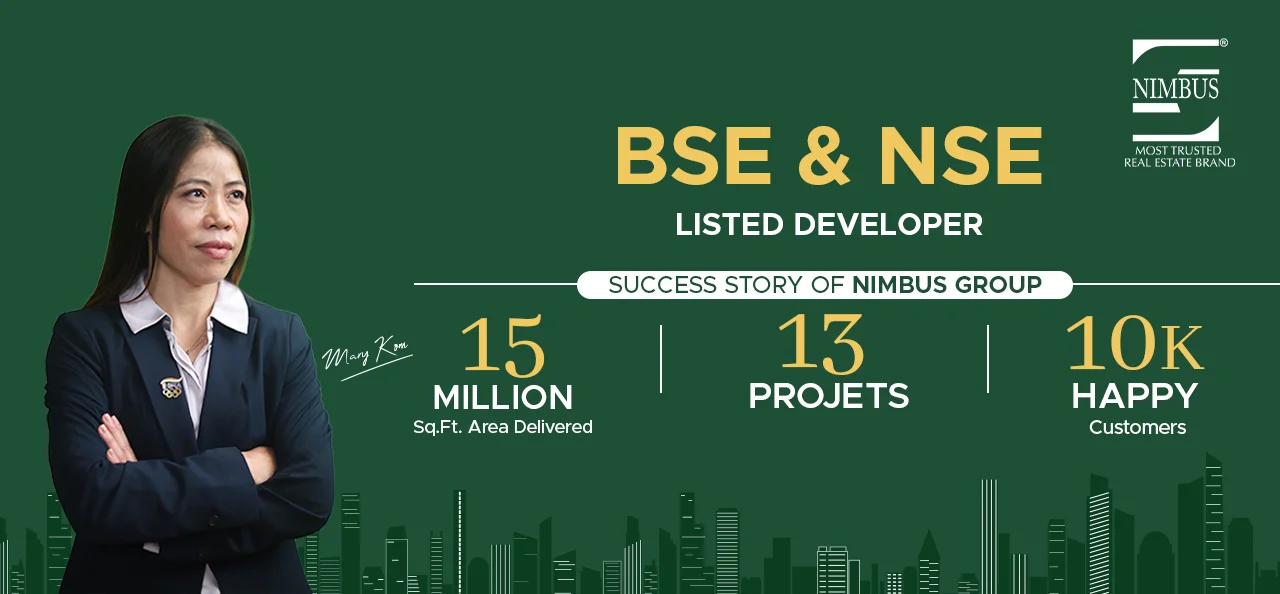 Nimbus Group Website-Banner_2nd-May_05